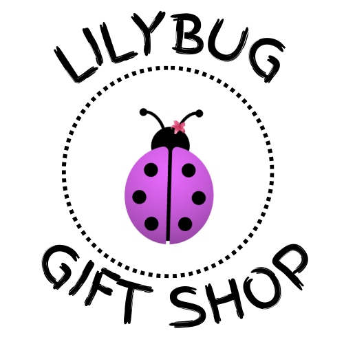 Lilybug Gift Shop